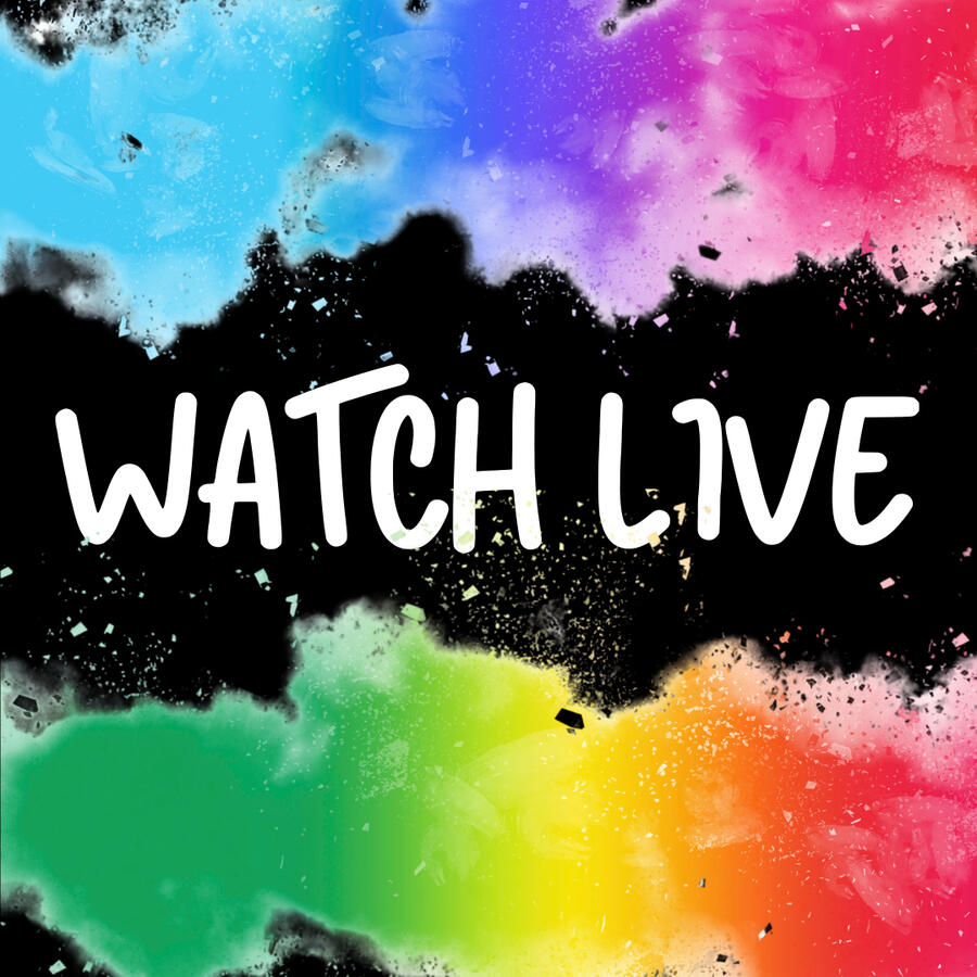 Click to watch Card Chaos!