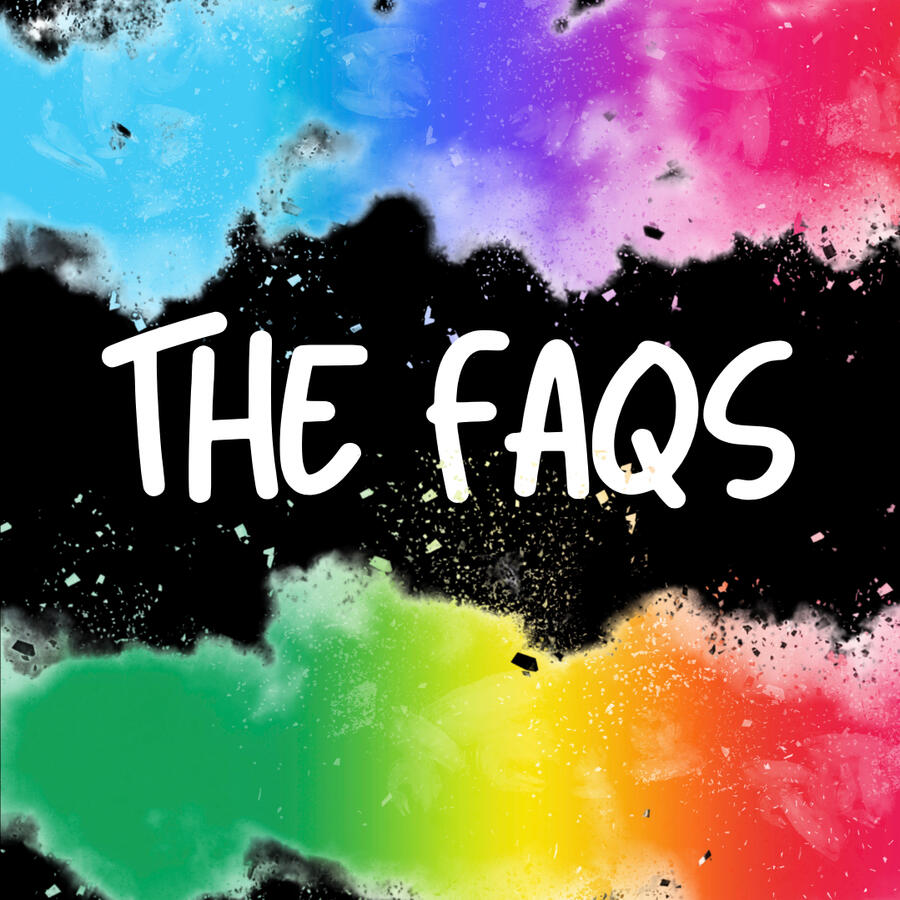 Click to view the guidelines for the fun cardmaking challenge, Card Chaos: Quarter-Hour Cards!